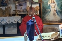 1745007751691