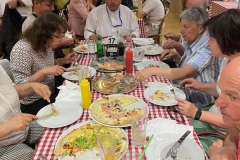 IMG-20250502-WA0002