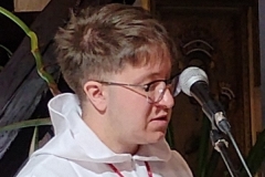 IMG_20250504_190926986