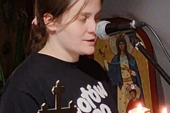 IMG_20250504_191316233