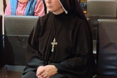 IMG_20250506_190643962