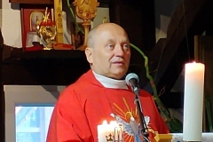 IMG_20250506_193115591