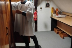 IMG_20250517_175931601