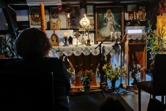 IMG_20250517_195624115