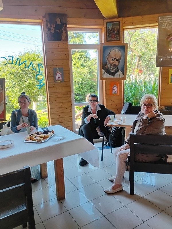 IMG_20250614_090947323_HDR