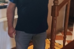 1750537812889