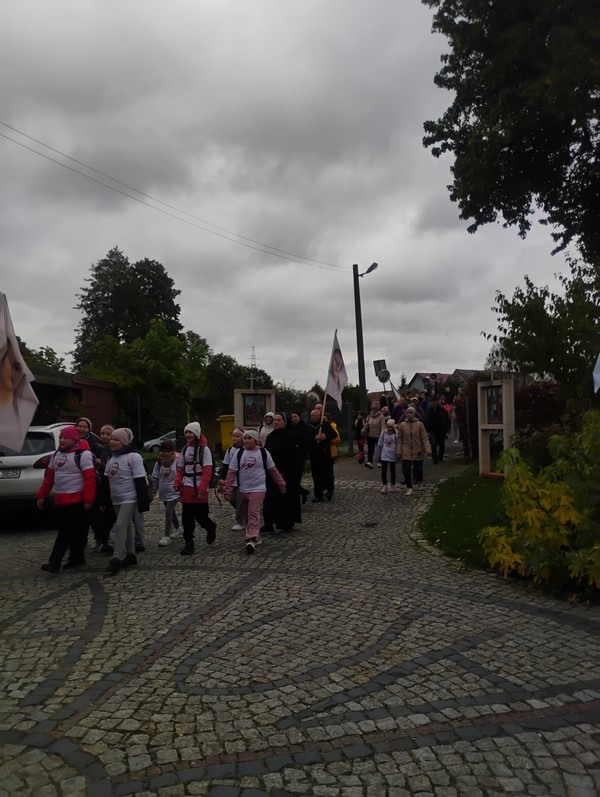 IMG_20251011_154010651