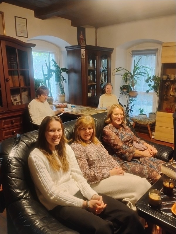 IMG_20251012_145648410_HDR