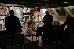 IMG_20251009_210228289