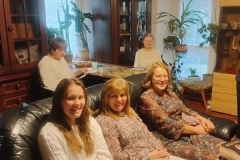 IMG_20251012_145648410_HDR