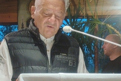 IMG_20251012_181515851