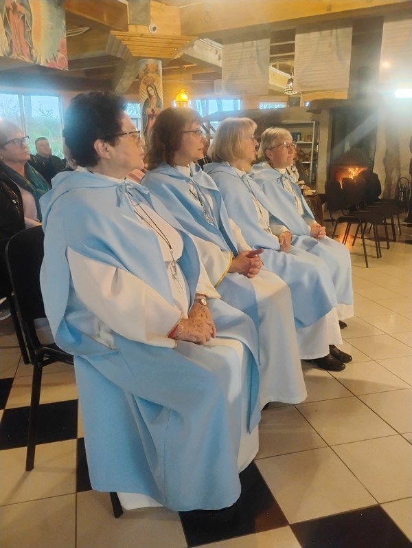IMG_20251022_170626323_HDR