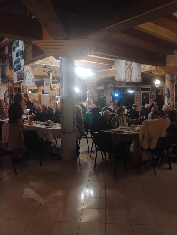 IMG_20251022_184413007