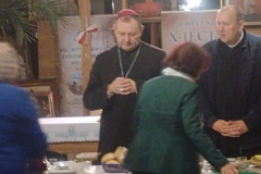 IMG_20251022_184157475