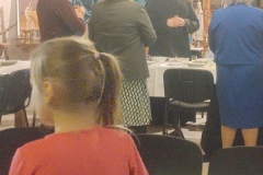 IMG_20251022_184244138