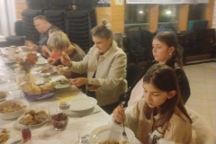 IMG_20251022_184639581