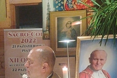 IMG_20251022_195754362