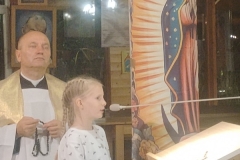 IMG_20251022_202209733