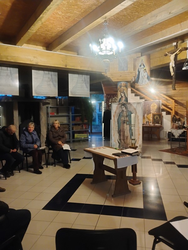 IMG_20251025_175730304_HDR