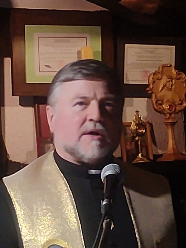 IMG_20251113_195027490