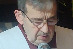 IMG_20251113_180158850
