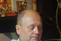 IMG_20251113_180736832