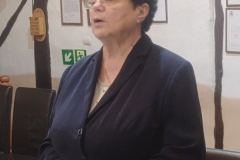 IMG_20251113_190804595