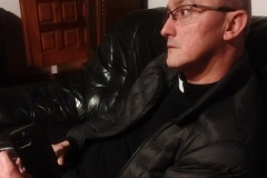 IMG_20251113_192432942