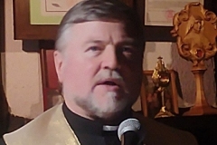IMG_20251113_195027490