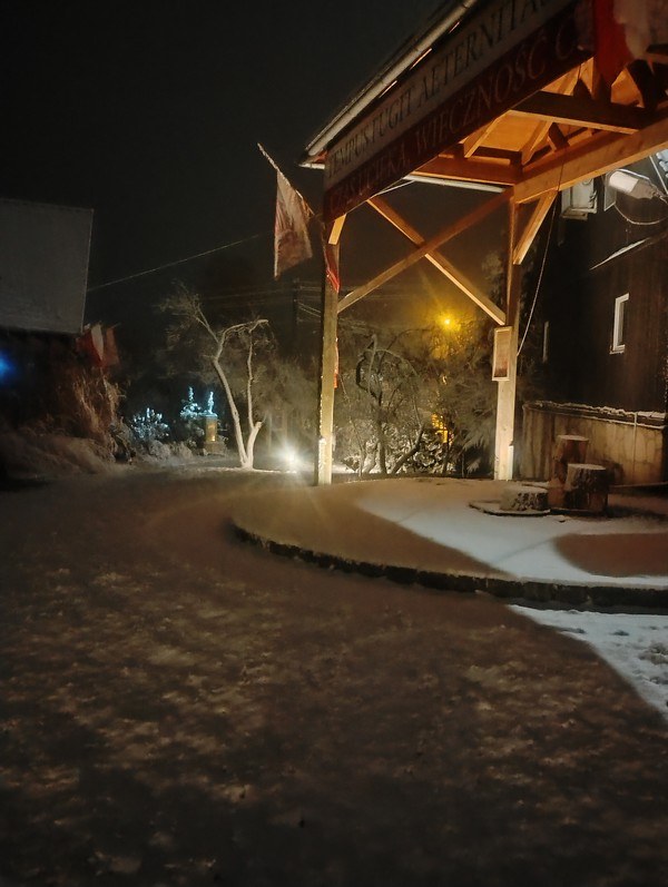 IMG_20251125_211530708