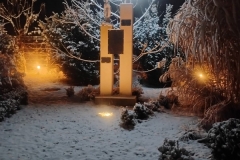IMG_20251125_210637306_HDR