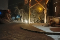 IMG_20251125_211530708