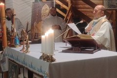IMG_20251212_180318557