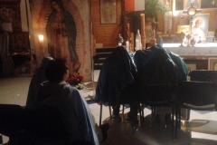 IMG_20251212_203901959