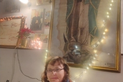 IMG_20251231_210012012_HDR
