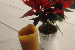 IMG_20260101_170143737