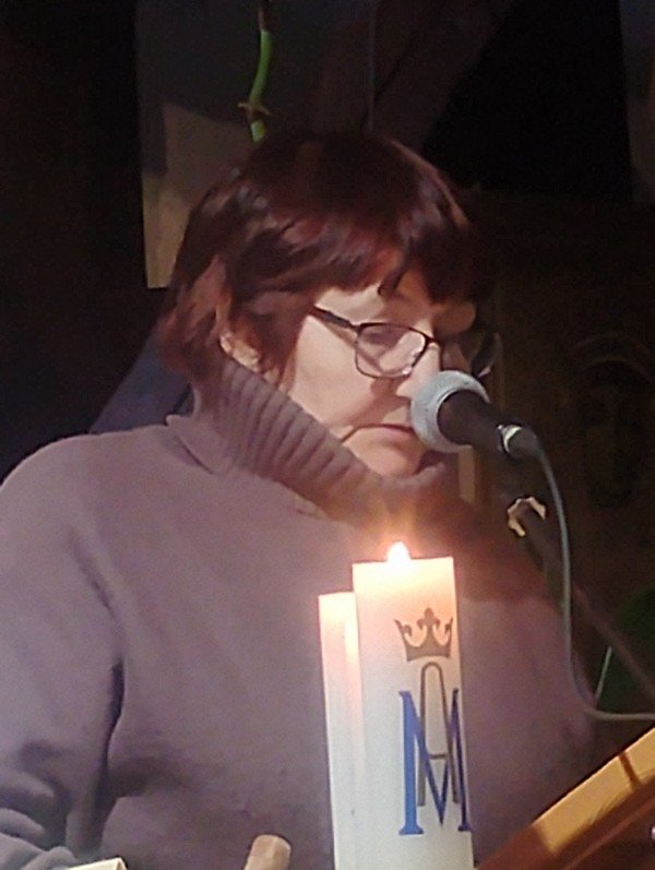 IMG_20260208_142338958