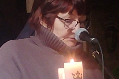 IMG_20260208_142338958