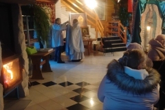 IMG_20260212_170024786