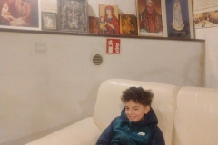 IMG_20260312_204024951