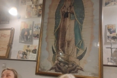 IMG_20260312_204028708_HDR