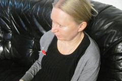 IMG_8400
