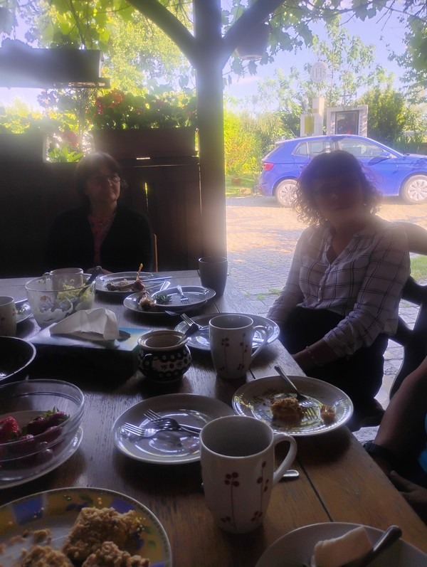 IMG_20260530_172131710_HDR