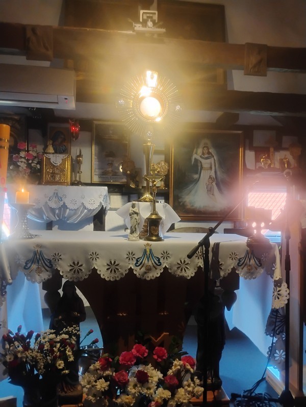 IMG_20260605_195922030_HDR