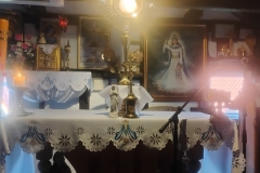 IMG_20260605_195922030_HDR