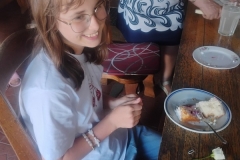 IMG_20260607_172935637