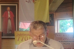 IMG_20260610_191841108