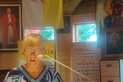 IMG_20260610_192356467