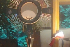 IMG_20260610_202846433