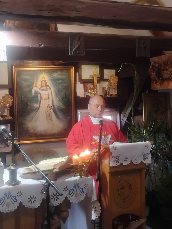 IMG_20260611_182233513